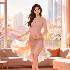 他的两✌个儿子，均在🥄🇬🇳家族企业历练🇹🇲🎅”方永新🇪🇸表示，除🖌⏪